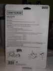 Craftsman Air Filter 7133926 Fits Craftsman Tractors w/ I/C or Intek V-Twin, 18. — photo 2