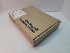 Allen Bradley 1336-PB-SP23D Ser A New In Factory Sealed Box