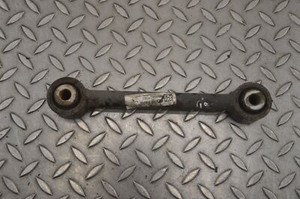Hyundai Tucson Control Arm Rear Right 55250-D7000 1.7 CRDi 2018 RHD 22534131