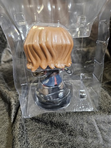 Funko Pop! Vinyl: Star Wars - Anakin Skywalker (Dark Side) .. - Picture 2 of 3