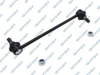 Gsp S051278 Koppelstange Stabi FüR Kia Hyundai