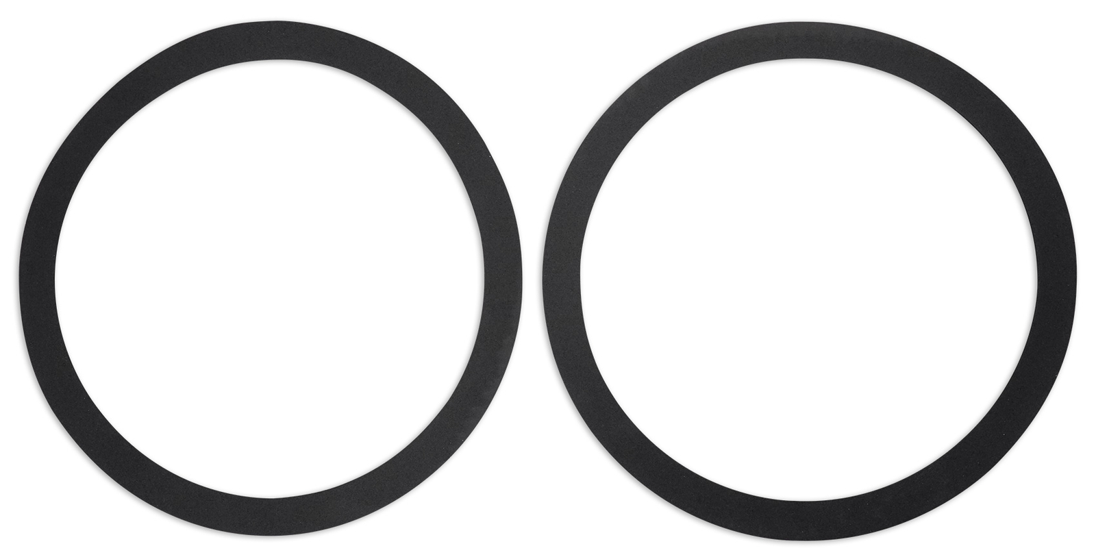 8 Rockville RMSTS80W 8 динамиков для морских судов 8-канальный усилитель Комплект усилителей