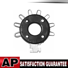 1Pcs Spark Plug Gapper Gap Adjustment Tool with Metric & Standard Inches New