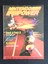 thumbnail 1 - Nintendo Power Magazine 3 Track &amp; Field II Blaster Master poster Error 2 Posters