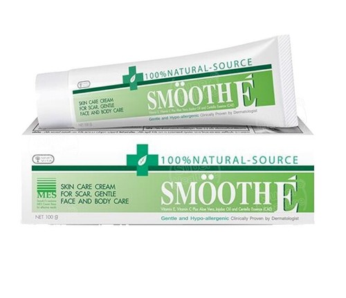 Système De Soin Des Ongles Scholl Velvet Smooth Electronic - Avec 3 Limes - Neuf Pile électrique