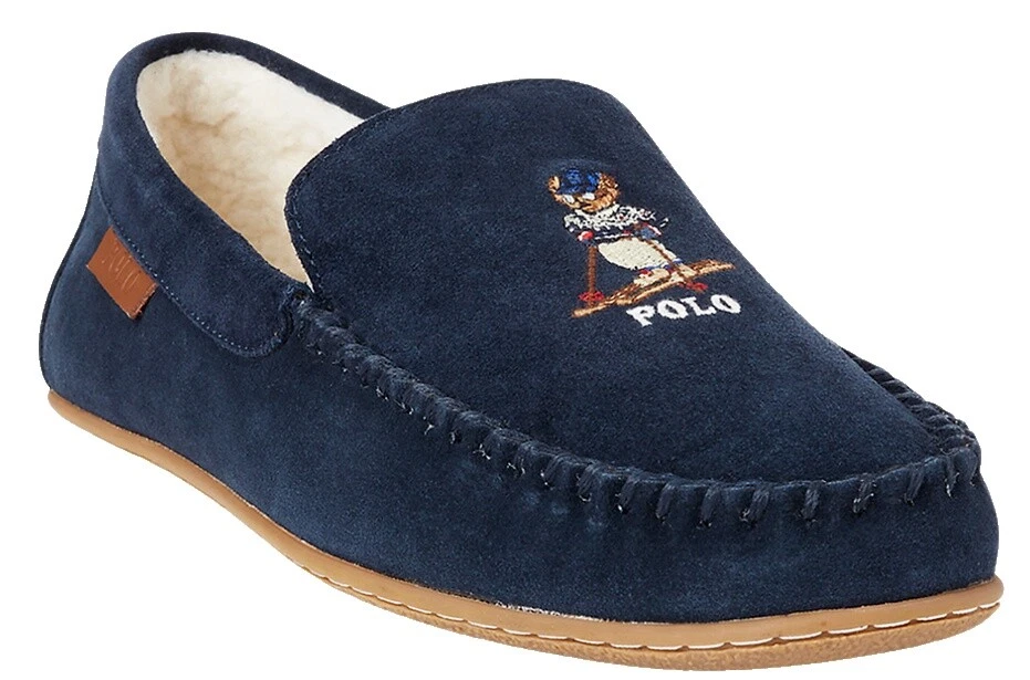 Polo Ralph Lauren Shoes for Women
