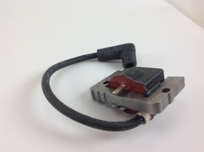 Bobina Accensione Tecumseh Ohv125 Bobina D'accensione Per Motori Tecumseh, Sostituisce OHV125-206616B, OHV125-206617B, OHV125-206620D, Garanzia 1 - Foto 7