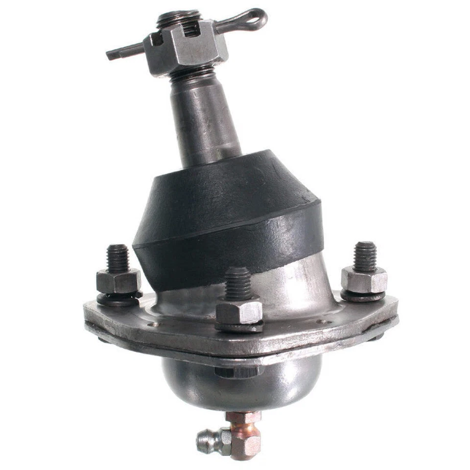 Rótula superior derecha Pontiac Catalina Safari Star Chief G 1964-1970 piezas raras Foto 3 de 3