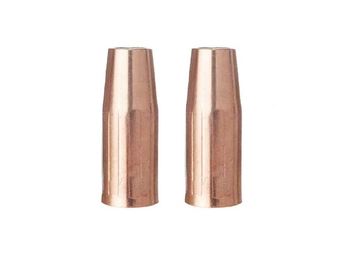 Spitzen Düse Diffusor Liner passt Lincoln Weld-Pak 3200HD 5000HD MIG Schweißgerät - Bild 12 von 23