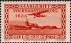 Bild 241 von 279