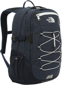 north face borealis blu