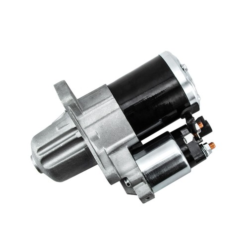 Starter Motor For 2010-2012 Chevrolet Impala/2012-2016 GMC Terrain 3.6L V6 US - Picture 7 of 8