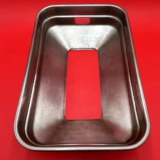 VTG Farberware Indoor Grill Rotisserie 455 441 450 454 400 Replacement Parts