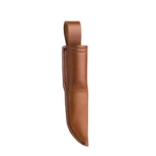 Helle Fjellkniven Sheath (Sheath Only)