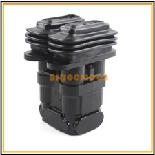 GP-Pilot Valve 1588250 158-8250 for Excavator 312C 315C 318C 320C 320D 325C 330D
