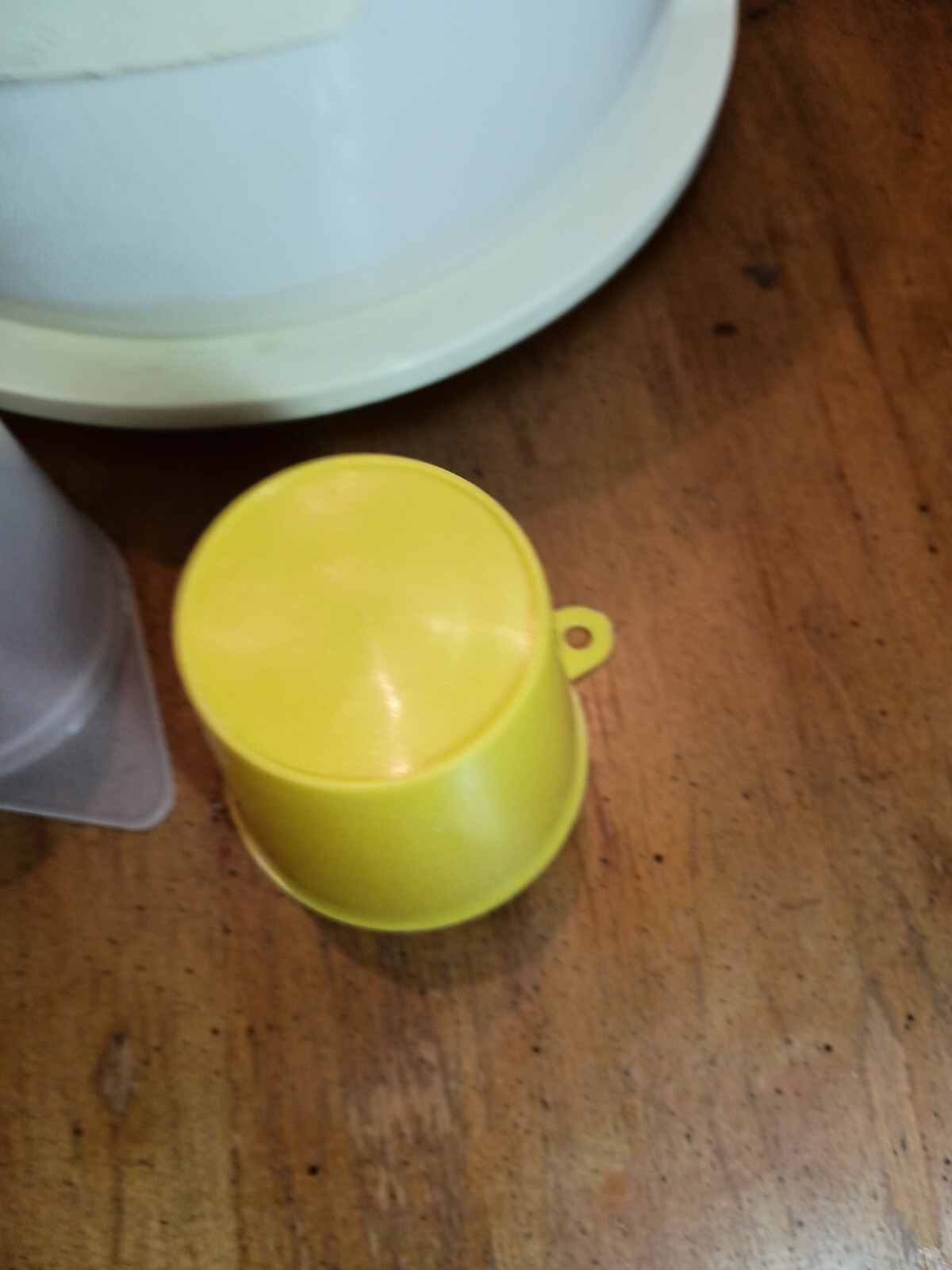 L'Equip Nutrimill Model HS4.3 High Speed Electric Grain Mill Flour