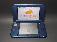 Baggio games - New Nintendo 3DS XL Galaxy destravado com