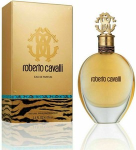 roberto cavalli parfum original