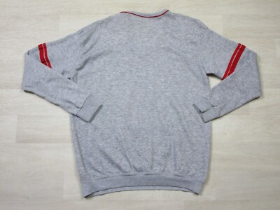 トップス Vintage 60's raglan fede sweat トップス Vintage 60's raglan fede sweat vintage 60s sun