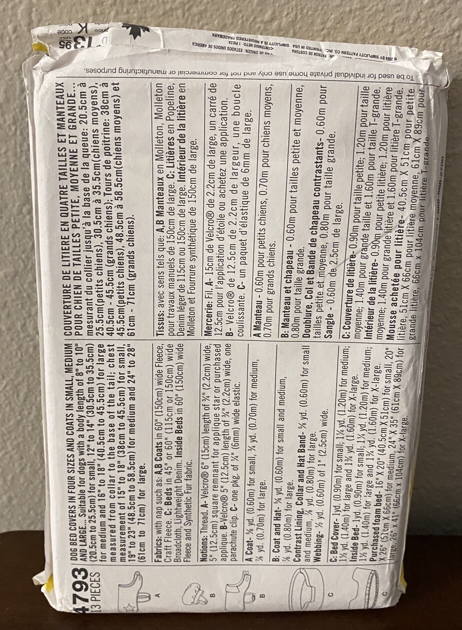 Picture 2 of 2
