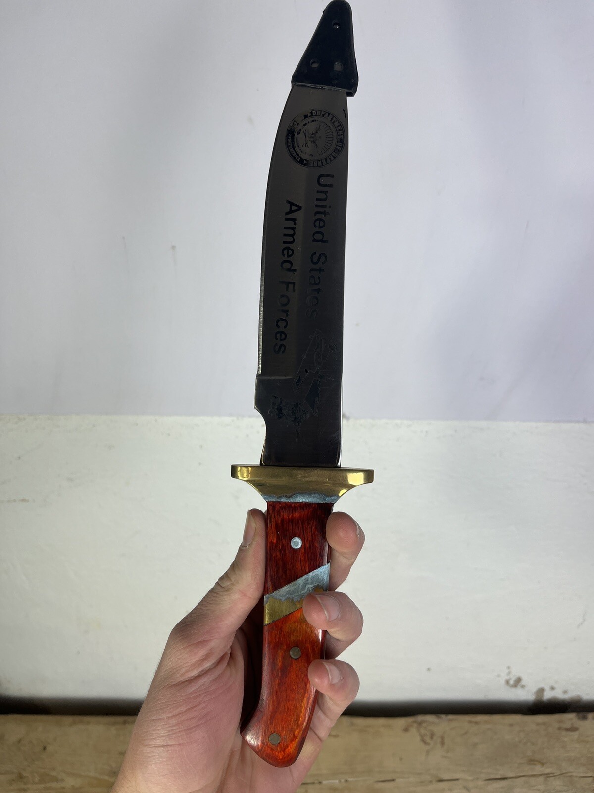 Picture 18 of 20
