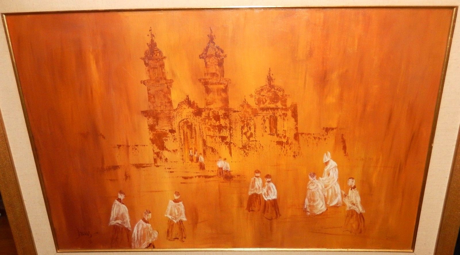 Picture 1 of 6