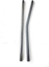 Skywalker Trampolines, Lower and Upper + Screw, Part #4201, 4202, 1005