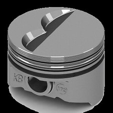 Keith Black Kb172.030 Pistons Piston Rings Keith Black Kb172.030 Pistons Piston Rings