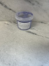 NEW Davines Love Smoothing Instant Hair Mask 75 mL/ 2.67oz Ships Free