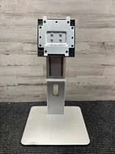 Used Fulfil Tech P2014H Monitor Stand for Dell