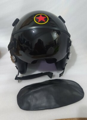 bluetooth motorcycle helmets nearby Amazon.com: Full Face Motorcycle Bluetooth Helmets DOT Approved for Men  Women Adults, Dual Visors Flip up Modular Bluetooth Integrated Motorcycle  Helmet : Automotive