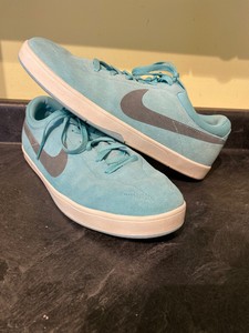 eric koston 1 nike sb