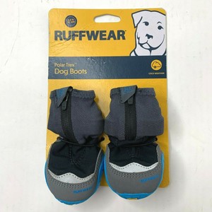 ruffwear winter boots