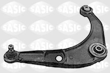 Triangle de suspension Renault SAFRANE