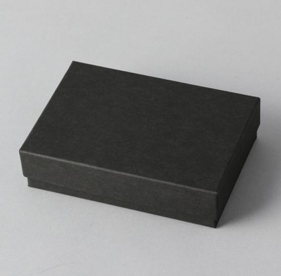 PORTER DOUBLE FOLDING WALLET Navy Leather material Mens new | eBay