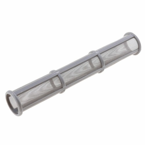 ASP Filters Compatible To Graco 288749 SG2 Gun Filter 60 Mesh 10-pack - Foto 4