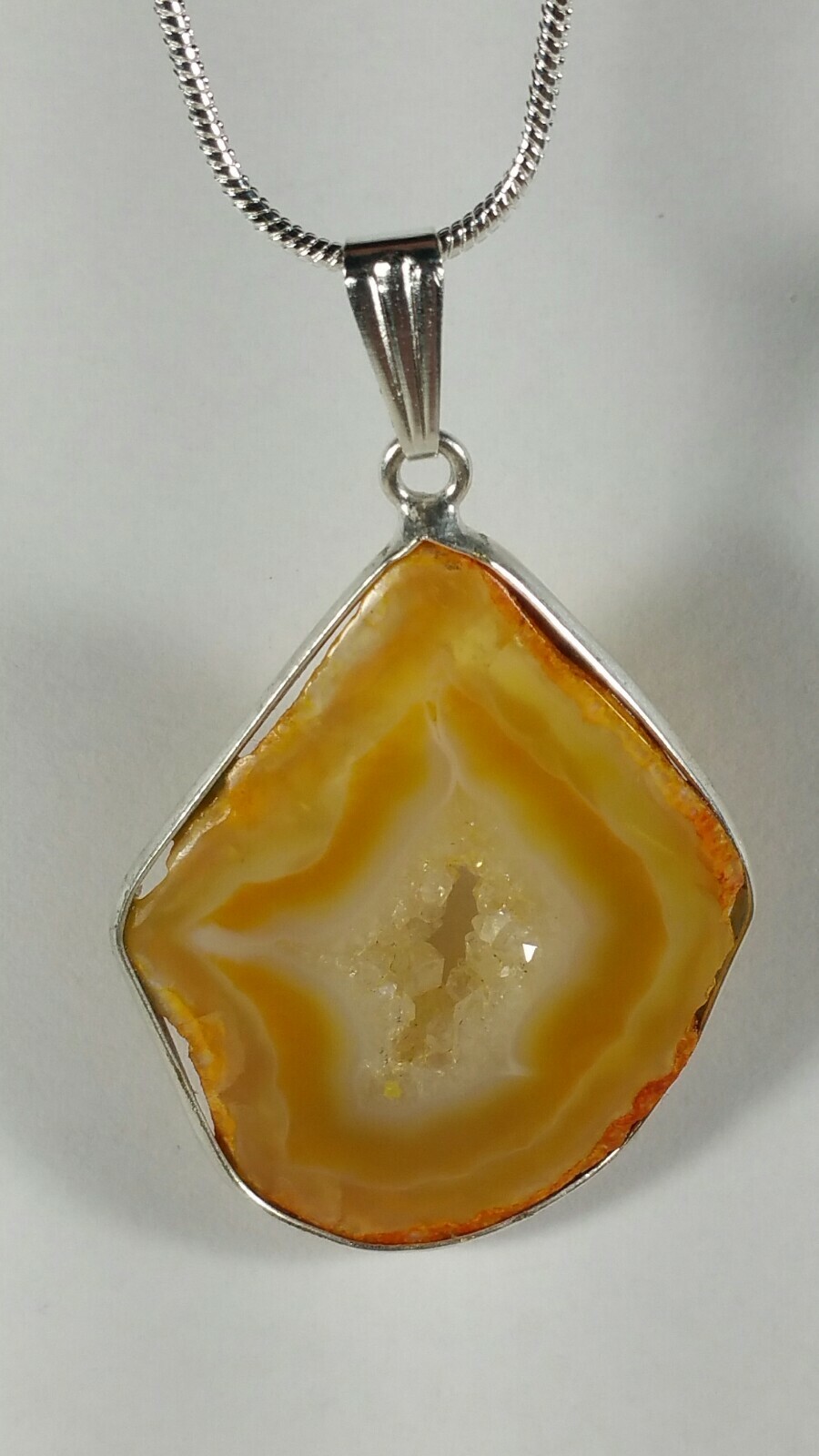Picture 5 of 11