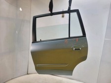 Porte avant et accessoires Mazda PREMACY