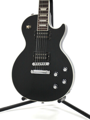ギター Gibson Les paul studio 120th model Gibson Les Paul Studio - 2014, Wine Red | Sweetwater