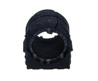 Lagerung, Stabilisator Maxgear 72-3932 FüR Opel Insignia A