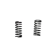 Bissell 10N2 BG10 Big Green Commercial Deep Cleaner Machine Internal Springs Par