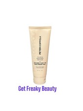 4 oz. Peter Coppola Total Repair Smoothing Hair Mask. 188ml. NEW. FREE SHIPPING.
