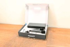 Sennheiser XSW 1-835 Dual-A 2-Channel Wireless System - A Range CG01LD1