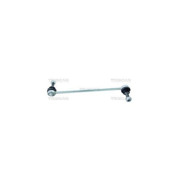 Stange/Strebe, Stabilisator Triscan 8500 24610 FüR Opel Saab Vauxhall-image
