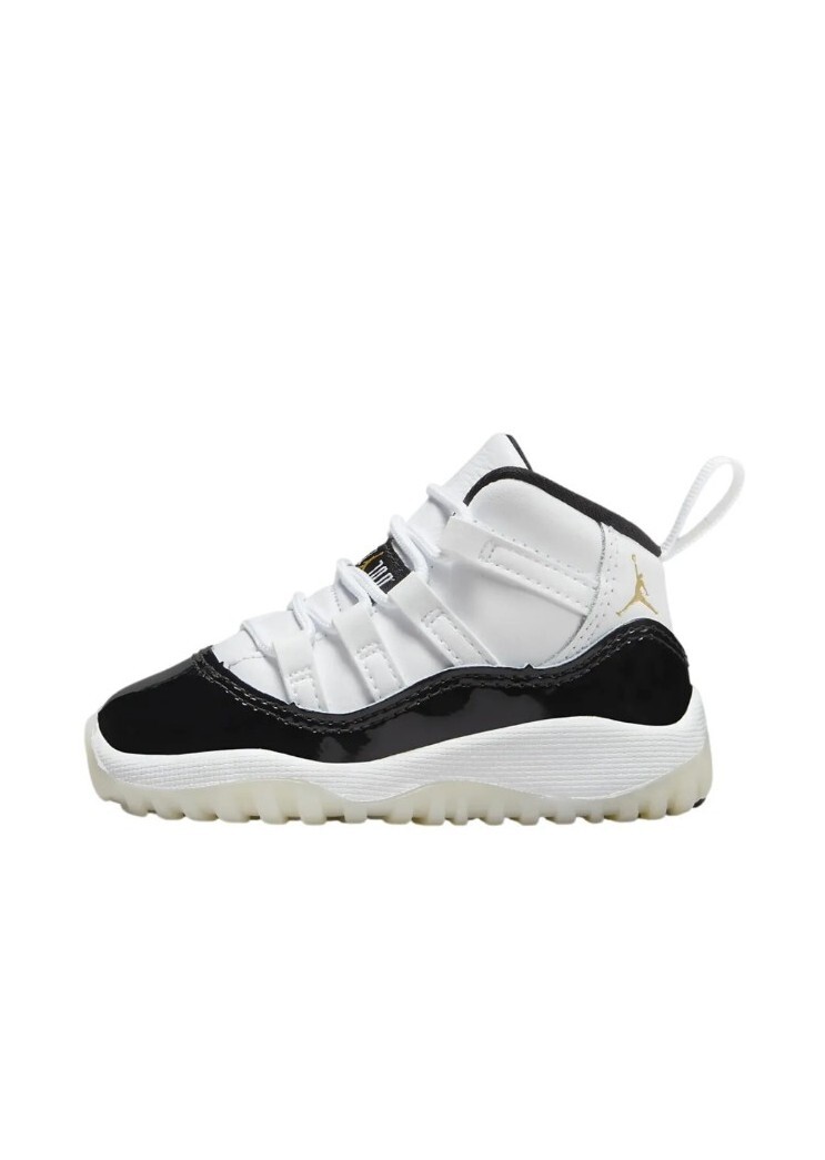 Jordan 11 Retro Size 8c 378040 | eBay