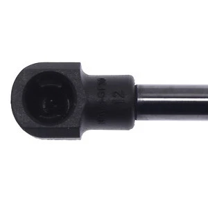 Lift Support  Rhinopac  4541 - Image 4 of 4