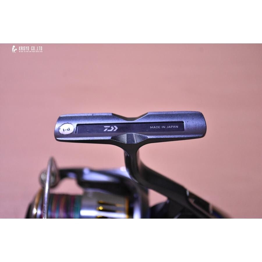 DAIWA AIRITY LT4000-XH 23エアリティ s-l1200.jpg