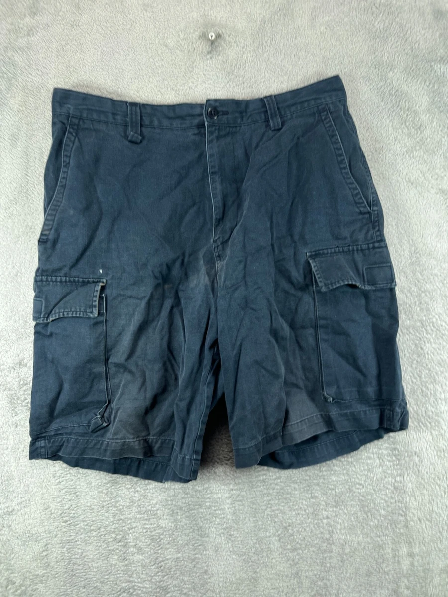 Structure Men's Shorts for sale | eBay