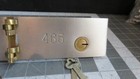 Bild 3 von 5