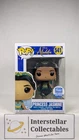 Funko Pop! Aladdin: Princess Jasmine #541 Funko Exclusive Diamond Collection
